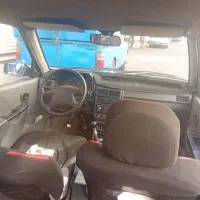 خودرو|خودرو سواری و وانت|تبریز, |دیوار