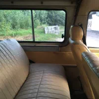 پاترول 2 در|خودرو سواری و وانت|رشت, بلوار گیلان|دیوار