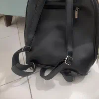 کیف نو|کیف، کفش، کمربند|بندرعباس, |دیوار