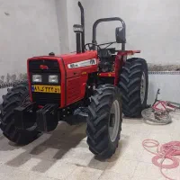 تراکتور 800|خودرو سنگین|دهگلان, |دیوار