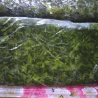 توله تروتازه