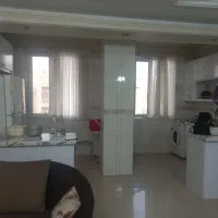 اپارتمان ۱۰۰ متری تهرانسر