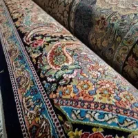 قالیشویی نبوت