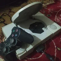 سونی 1 سالم|کنسول، بازی ویدئویی و آنلاین|قم, ولیعصر|دیوار