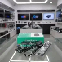 نصاب انواع آنتن ثابت وگردان