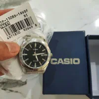 کاسیو اورجینال،کاملا نو،ضدآب