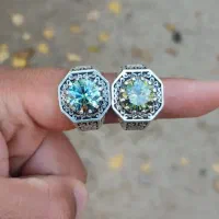 انگشترموزونایت