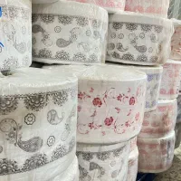 طاقه سفره/زباله/فریزر|ظروف نگهدارنده، پلاستیکی، یک‌بارمصرف|محمدشهر, محمدشهر|دیوار