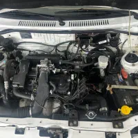 ۱۱۱مدل ۹۷ درحد|خودرو سواری و وانت|رشت, جانبازان|دیوار