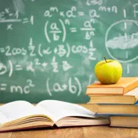 تدریس خصوصی ریاضی،علوم و عربی