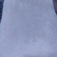 روبالشی زیبا مخمل در حدنو شیش عدد|رختخواب، بالش، پتو|سقز, |دیوار