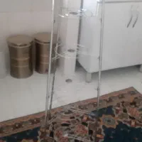استندقابلمه