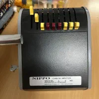 تلفن پاناسونیک اصل ژاپن مدل kx-fp342پرفراژ چک نیپو|پرینتر، اسکنر، کپی، فکس|تهران, سهروردی|دیوار