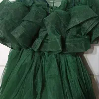 لباس عروس|لباس|دزفول, |دیوار