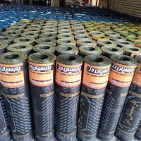 ایزوگام وعایق ساختمان پاییزه قیمت کف بازار|خدمات پیشه و مهارت|حمیدیا, |دیوار