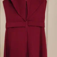 لباس مجلسی|لباس|خاوران, |دیوار