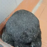 چندنمونه‌ازبهترین‌سنگهایه‌جهان‌قیمت‌هرکدام‌3تومن