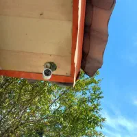 دوربین مدار بسته