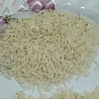 برنج میانه (اصل)