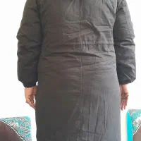 پالتو نو وچادر مجلسی نو|لباس|شهرکرد, |دیوار