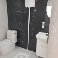 فروش واحد آپارتمان سه خواب ابتدای خ فاطمی|فروش آپارتمان|بروجرد, |دیوار