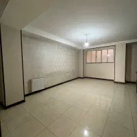 ۸۵ متر سند تک برگ * همایون ویلا * نورگیر تکمیل|فروش آپارتمان|محمدشهر, همایون ویلا|دیوار