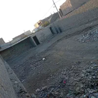 زمین فروشی|فروش زمین و ملک کلنگی|زابل, |دیوار