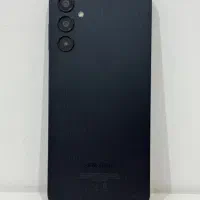 گوشی سامسونگ آ  ۱۴