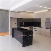 ساخت و تعمیرات کابینت و کمد دیواری ، (دکور داخلی)|جاکفشی، کمد، دراور|شیراز, فرهنگیان|دیوار