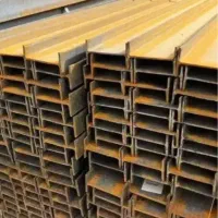 آهن ۱۵ و ۱۶ ذوب آهن اصفهان