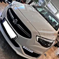 شاهین g و glو دنده ای و اتومات /CVT و تیوفایو پلاس|خودرو سواری و وانت|تهران, ستارخان|دیوار