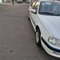 پارس ۱۴۰۰ سال|خودرو سواری و وانت|تبریز, |دیوار