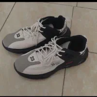 کتونی مردانه