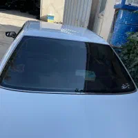 پارس سال ۹۸|خودرو سواری و وانت|تهران, خاوران|دیوار