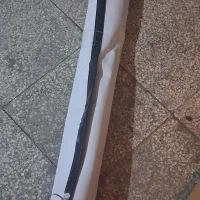 فروش پرده چرمی