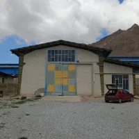 استخدام شرکت آتراشیمی