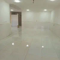 خونه همکف دره لبک|اجارهٔ خانه و ویلا|دهدشت, |دیوار