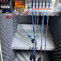 انواع سایلنت باکس های حرفه ای