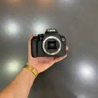 کانن 6D 250D اقساطی 90D فروشگاه توانایی سونی R8