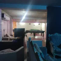 اجاره زیرزمین۱۶۰متری/ارکیده ها|اجارهٔ مغازه و غرفه|پاکدشت, پاکدشت (مامازند)|دیوار