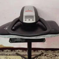 اتو پرس