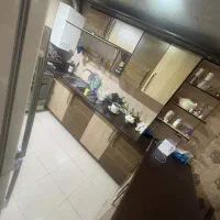 کابینت آماده