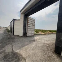 باغچه سند دار با انشعابات|فروش خانه و ویلا|رباطکریم, انجم آباد|دیوار