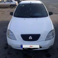 تیبا ۲ مدل ۹۴