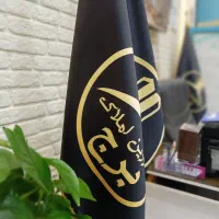 گلستان-آپارتمان-126-متری-تک-واحدی