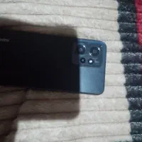 گوشی شیائیمی Redmi note 12|موبایل|مشهد, رضاییه|دیوار