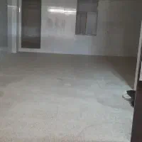 اجاره پارکینگ به صورت کامل|اجارهٔ آپارتمان|اسلام‌شهر, ایرین|دیوار