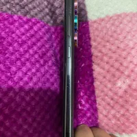 S23ultra|موبایل|دزفول, |دیوار