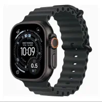 اپل واچ الترا ۳ در حد نو