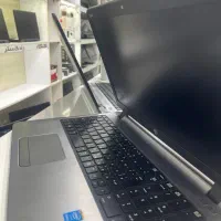 لپ تاپ Hp 450 G1 core i5|رایانه همراه|آبادان, |دیوار